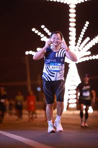 BIB: 
                            <button type="button" onclick="openModal(24163083)" class="btn btn-primary btn-sm float-right btn-popup" data-toggle="modal" data-target=".modal-high-quality">
                        <i class="fas fa-shopping-cart"></i> Add to Cart
                    </button>
                                            <button type="button" onclick="isThisMe(24163083, true)" class="btn btn-success btn-sm float-right btn-popup btn-isme hidden" data-toggle="tooltip" data-placement="bottom" title="นี่คือรูปของคุณใช่ไหม คลิกที่นี่เพื่อเอาเข้าอัลบั้ม">
                        <i class="fas fa-plus"></i> Add to album
                    </button>
                    <button type="button" onclick="isThisMe(24163083, false)" class="btn btn-warning btn-sm float-right btn-popup btn-isnotme hidden">
                        <i class="fas fa-ban"></i> Remove from album
                    </button>